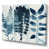 Toile tendue