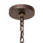Josephine 10 - Light Chandelier