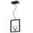 1 - Light Geometric Pendant-453171916