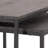 Whitsitt Square Nesting Coffee Table-1898643797