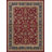 Clarence Indoor Rug-1021543894