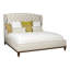 Emma King Bed-44627386-64598969-99922965