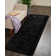 Rakebia Indoor Rug