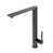 Gun Metal is out of stock