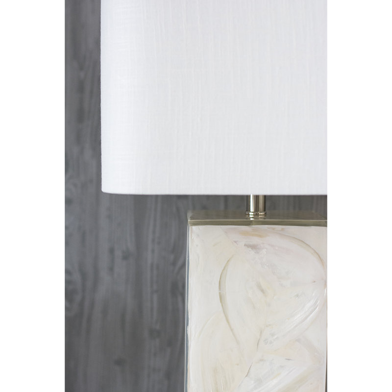 Sanibel Table Lamp