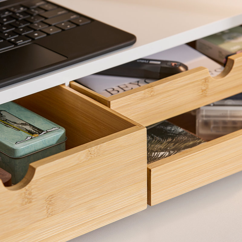 Queta Monitor Stand