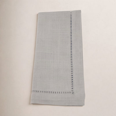 Emmeline Napkin