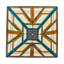 Square Lamp Shade-17932646