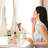 Valbon Bathroom Accessory