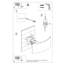 Alpatchino Flush Mounted Sconce-982682890