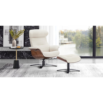 Dillon - Chaise