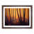 Walnut Framed selected