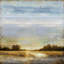 " Pond's Edge " by Eric Turner-20900749