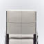 Essex Leather Dining Chair-899859106