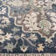 Tapis oriental gris / noir Selig-219613692