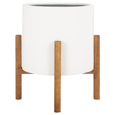 Tabitha Pot Planter