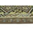 Hults Wool Indoor Rug