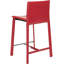 Tabouret de comptoir et de bar Anjail-1836593791-1877068789