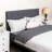 Holst Upholstered Headboard