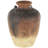 Classen Magnesium Oxide Mediterranean Inspired Decorative Copper Vase-1379781116