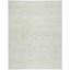 Rectangle Anelka Wool Area Rug-971884420