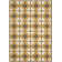 Engelbert Performance Geometric Rug