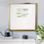 «Simple Seapremium», reproduction encadrée-88097856
