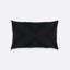 Lumbar Pillow Cover & Insert-1489139193