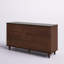 Commode double 6 tiroirs Aleyana-1175072549