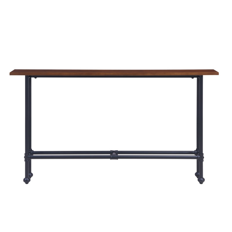 Aries 56'' Console Table