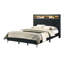 Javan Upholstered Storage Bed-93581446-93581450