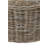 Meaghan Coffee Table