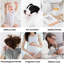 Waterproof Fitted Mattress Protector Case Pack-947923877