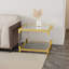 Table basse