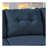 Mirod 5 - Piece Upholstered Sectional Sofa