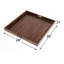 Plateau de service Glantz-1227392962