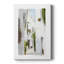 - Peinture sur toile tendue-531481106
