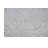 Jonahs Handmade Blue Wool Area Rug-1134111772