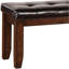 Banc rembourré Boulus-844509401