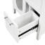 24" Bathroom Vanity With Sink-2034498331