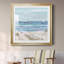 Gulf Shores III - peinture encadrée-1231248641-1231248764