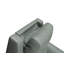 Fauteuil inclinable club Neabsco-414100970
