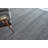 Merino Wool Indoor Rug-89481594
