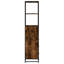 Bathroom Cabinet-1797801872