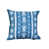 Bleu sarcelle