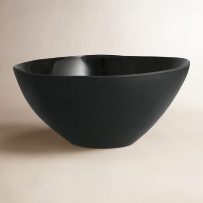 Sandia Cereal Bowl