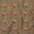 Dark Brown selected