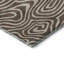Tapis tourbillon Guada AMF1020 lavable à la machine de qualité supérieure-113873080