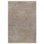 Area Rug-110998125