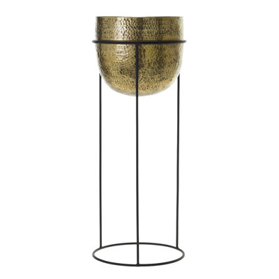 Plant Stand 1 Tier